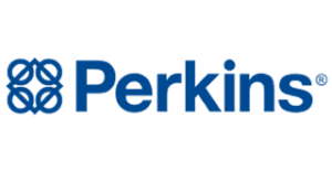perkins-induprod